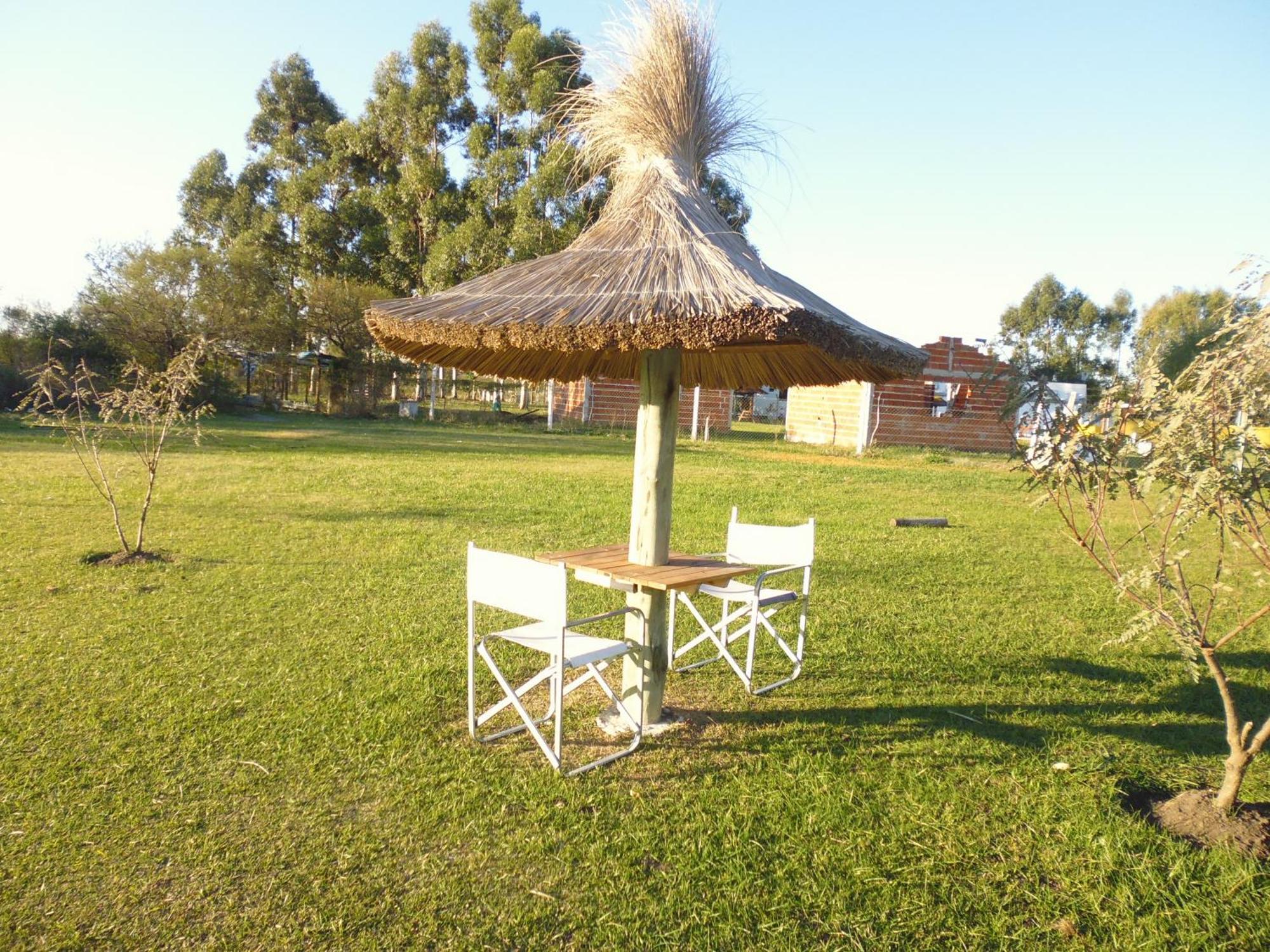Complejo Sol Y Luna Gualeguaychú الغرفة الصورة
